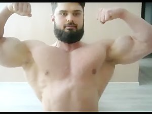 Thumb 6