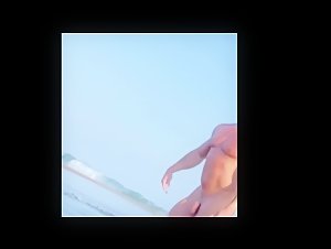 Thumb 7