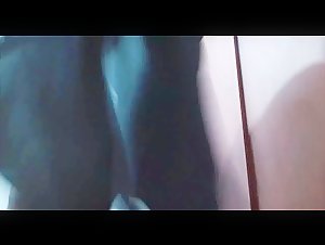 Thumb 10