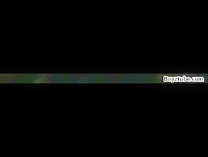 Thumb 10