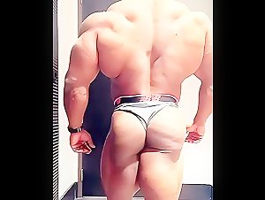 Keone Pearson