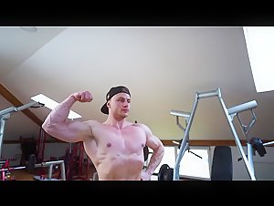 Thumb 6
