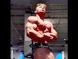 Man Zeeko