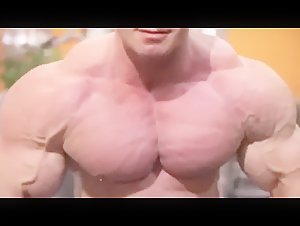 Thumb 9