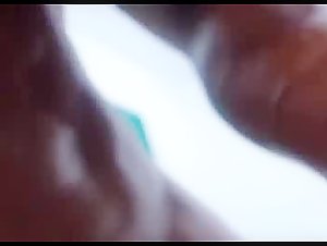Thumb 10