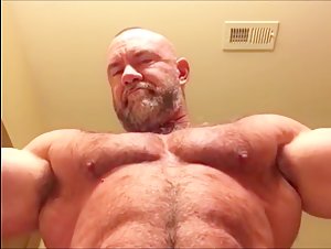Thumb 6