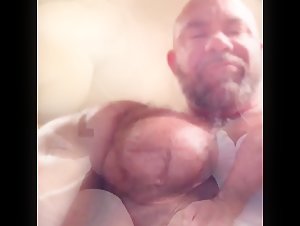 Thumb 9