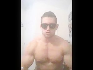 Thumb 1