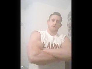 Thumb 9