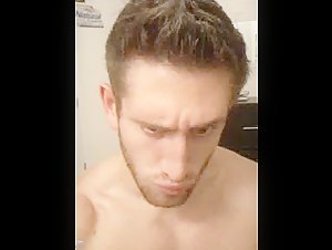 Thumb 10