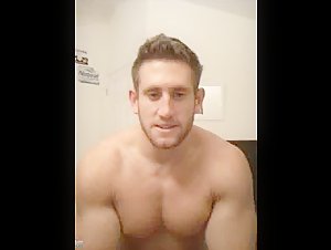 Thumb 7