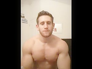 Thumb 8