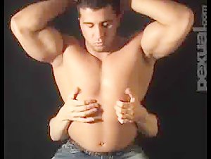 Thumb 10