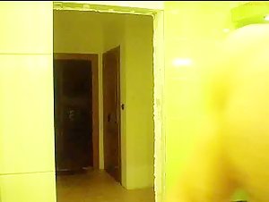 Thumb 10