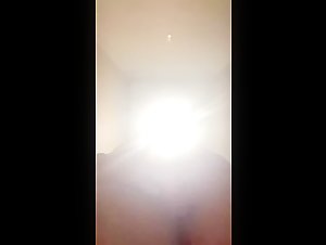 Thumb 8