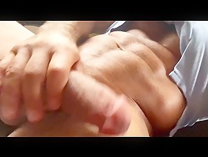 Thumb 1