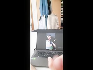 Thumb 8