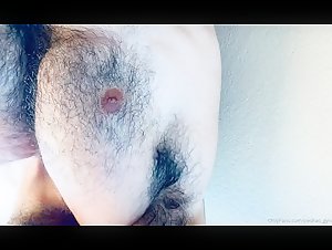 Thumb 7