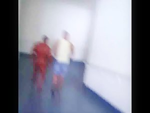 Thumb 10