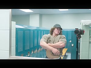 Sam Sulek Series - 2