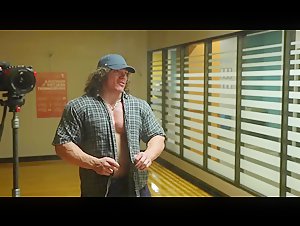 Sam Sulek Series - 3