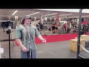 Sam Sulek Series - 4