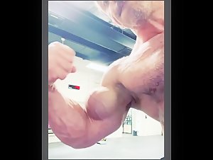 Thumb 10