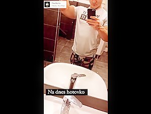 Thumb 1