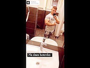 Thumb 10