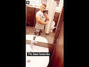 Thumb 6