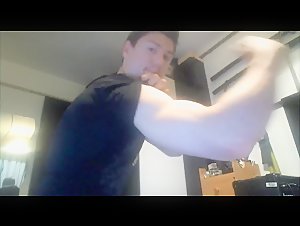 Thumb 1