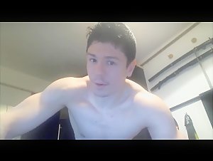 Thumb 9