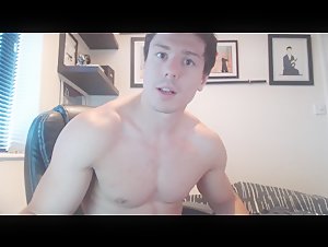 Thumb 10