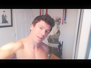 Thumb 9