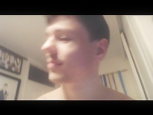 Thumb 10