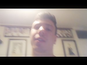 Thumb 7
