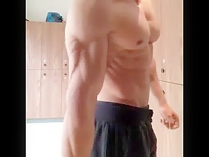 Thumb 6