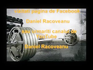 Thumb 10