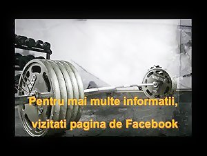 Thumb 8