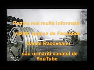 Thumb 9