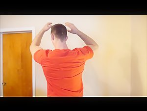 Thumb 6