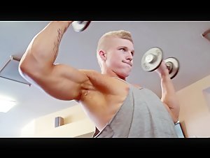 Radek Juran – June 13 2015