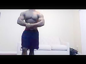 Thumb 8