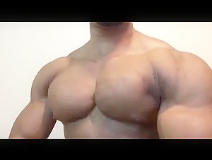 Pec Bouncing