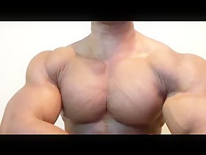 Thumb 10