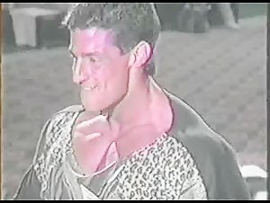 FRANCO SANTORIELLO