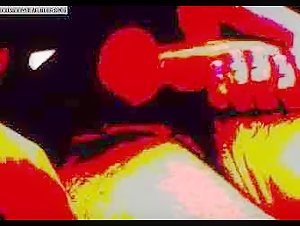 Thumb 9