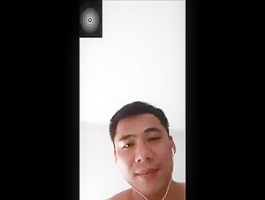 Thumb 10
