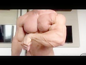 Thumb 6