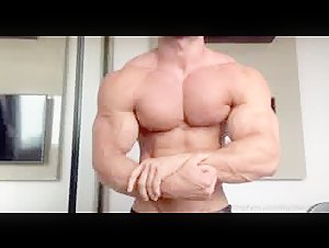 Thumb 9